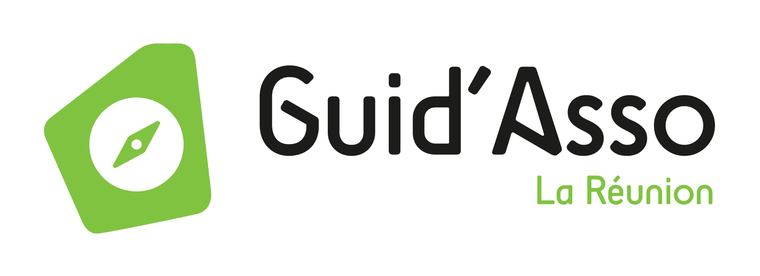 Guid'Asso La Réunion